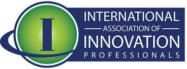 IAOIP Logo